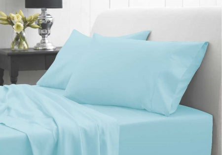 Protective Bedding and Seat Pads