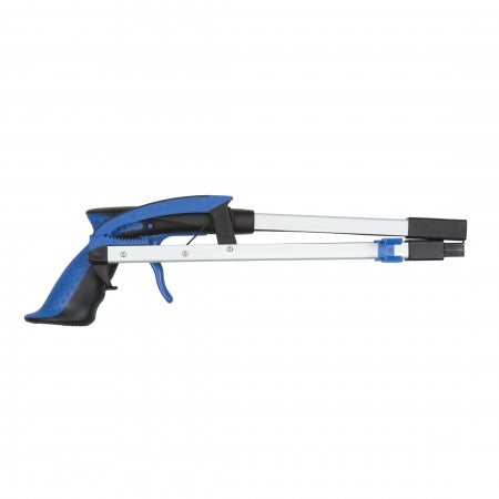 Reachers