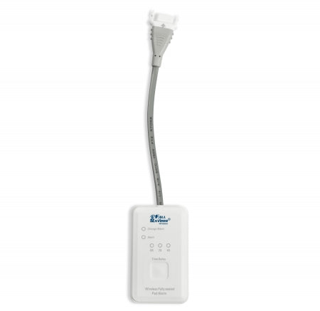 Fall Savers Chair Pad Transmitter