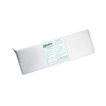 Nutrix Sensor Mat Large 25 x 76 cm