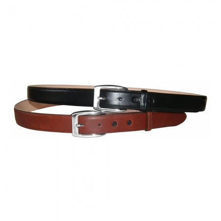 Ablebelt - Small Black (30 - 34)