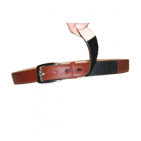 Ablebelt - Small Brown (30 - 34)