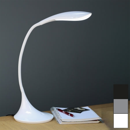 High Vision LED Desk Light