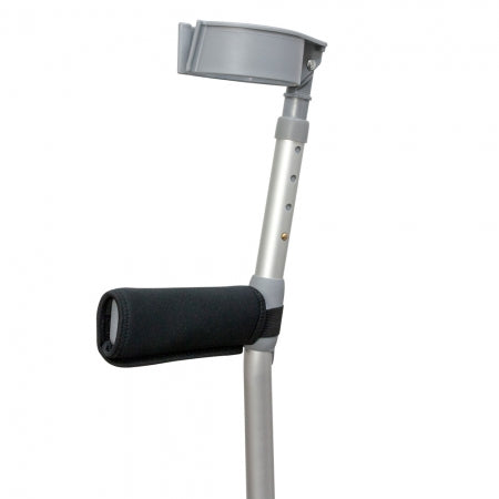 Frames, Sticks & Rollators