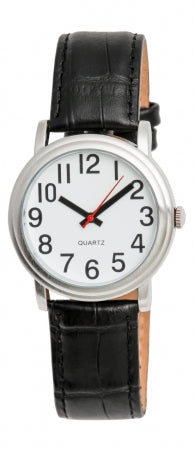 Easy to See Watch - Large 42mm