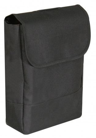 Wheelchair Accessories