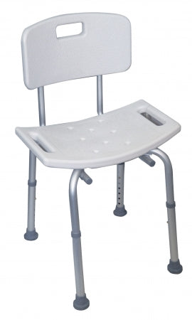 Shower Stools