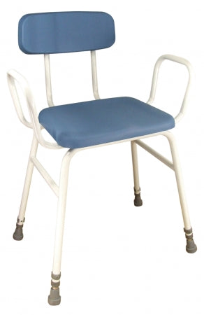 Astral Perching Stool