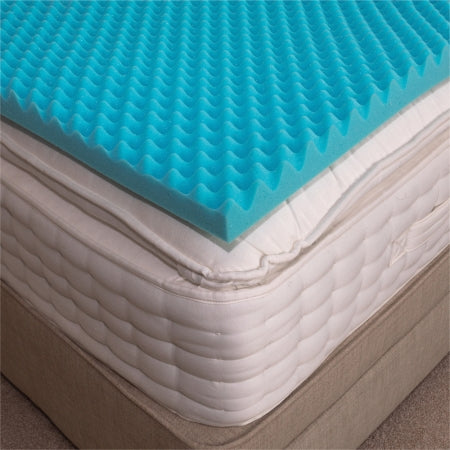 Pillows and Mats
