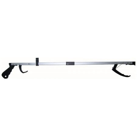 Folding Handy Reacher - 812 mm (32 inch)