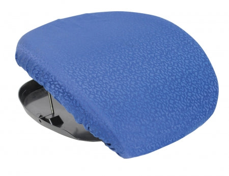 Chair Pads & Cushions