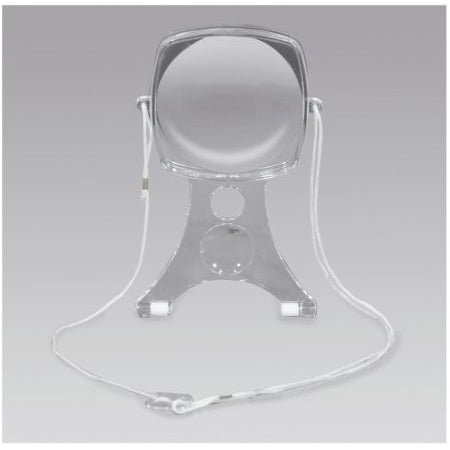 Handsfree Craft Magnifier