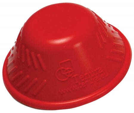 Tenura Bottle Openers - Red