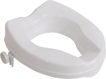 Toilet Seats