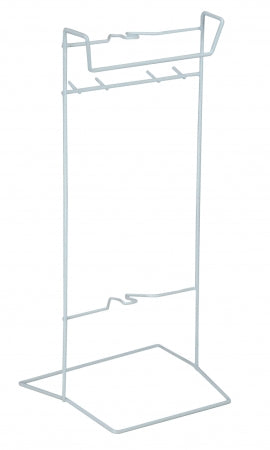 Catheter Bag Holders