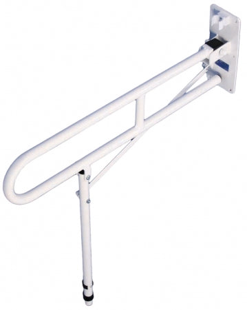 Support Rails