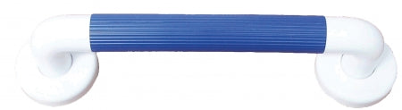 President Grab Bar with Blue Grip