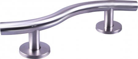 Grab Rails