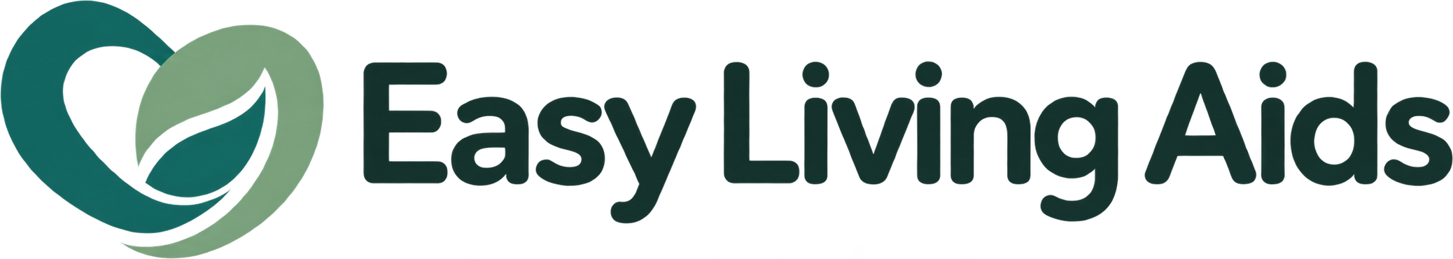 Easy Living Aids