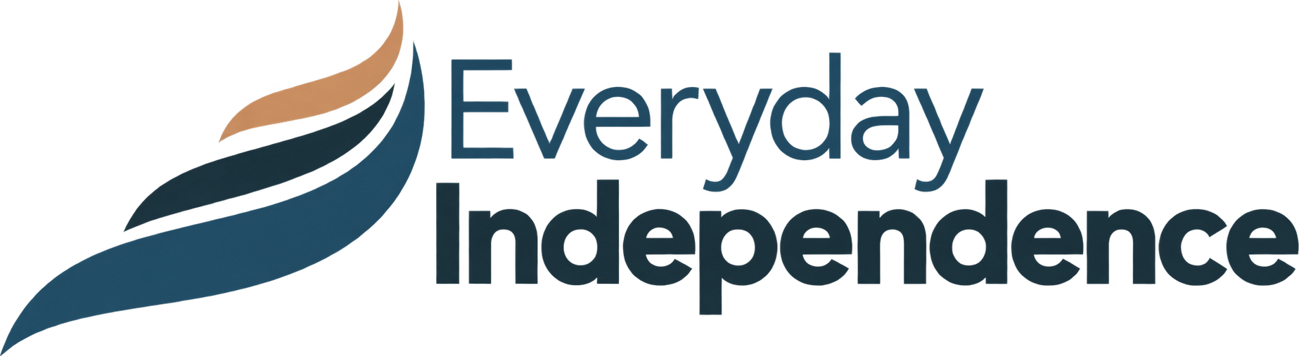 Everyday Independence