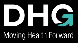 DHG Shop