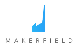 Makerfield Ltd